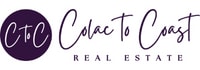 agency-logo