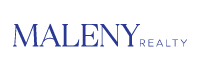 agency-logo
