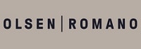 agency-logo