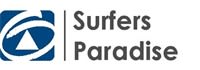 agency-logo