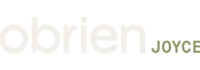 agency-logo