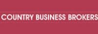 agency-logo