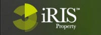 agency-logo