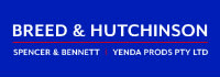 agency-logo