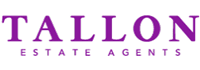 agency-logo