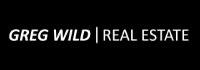 agency-logo