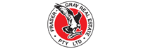 agency-logo