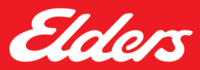 agency-logo