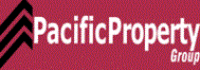 agency-logo