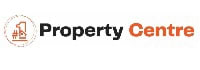 agency-logo