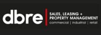 agency-logo