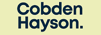 agency-logo