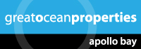 agency-logo