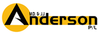 agency-logo