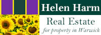 agency-logo