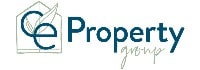 agency-logo