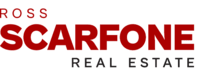 agency-logo