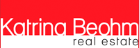 agency-logo
