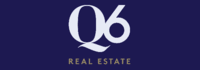 agency-logo