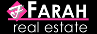 agency-logo