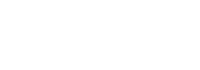 agency-logo