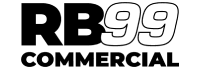 agency-logo