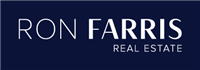 agency-logo