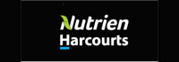 agency-logo