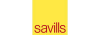 agency-logo