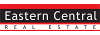 agency-logo