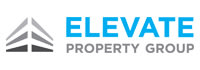 agency-logo