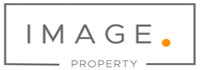 agency-logo