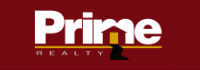 agency-logo