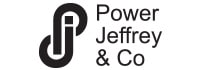 agency-logo