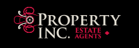 agency-logo