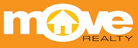 agency-logo