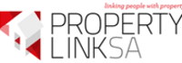 agency-logo