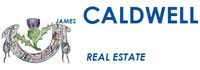 agency-logo