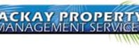 agency-logo