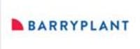agency-logo