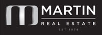 agency-logo