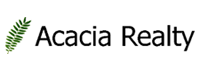 agency-logo