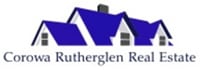 agency-logo