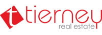 agency-logo