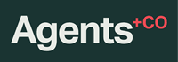 agency-logo