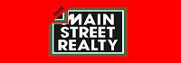 agency-logo