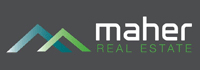 agency-logo