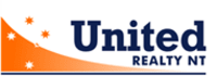 agency-logo