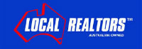 agency-logo