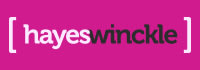 agency-logo